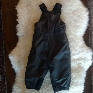Kids Snow Pants